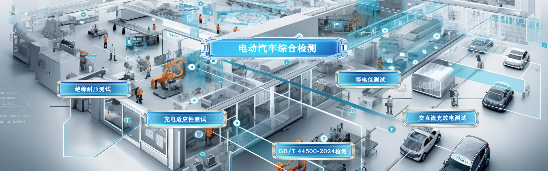 深圳市斯康達電子有限公司